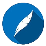 Ligji-KS Logo